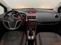 Opel Meriva 1.4 Turbo Cosmo Airco, Cruise control, Half leder, Grijs - thumbnail 3