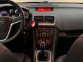 Opel Meriva 1.4 Turbo Cosmo Airco, Cruise control, Half leder, Grijs - thumbnail 12