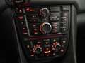 Opel Meriva 1.4 Turbo Cosmo Airco, Cruise control, Half leder, Grijs - thumbnail 15