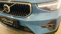 Volvo XC40 B3 B Aut. ACC BLIS PILOT 360° LED NAVI Shzg Bleu - thumbnail 2