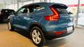 Volvo XC40 B3 B Aut. ACC BLIS PILOT 360° LED NAVI Shzg Blau - thumbnail 10