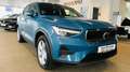 Volvo XC40 B3 B Aut. ACC BLIS PILOT 360° LED NAVI Shzg Blau - thumbnail 16