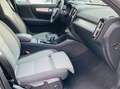 Volvo XC40 B3 B Aut. ACC BLIS PILOT 360° LED NAVI Shzg Blau - thumbnail 29