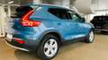 Volvo XC40 B3 B Aut. ACC BLIS PILOT 360° LED NAVI Shzg Blau - thumbnail 13