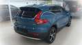 Volvo XC40 B3 B Aut. ACC BLIS PILOT 360° LED NAVI Shzg Bleu - thumbnail 5