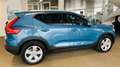 Volvo XC40 B3 B Aut. ACC BLIS PILOT 360° LED NAVI Shzg Blau - thumbnail 14
