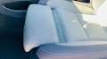 Volvo XC40 B3 B Aut. ACC BLIS PILOT 360° LED NAVI Shzg Bleu - thumbnail 11