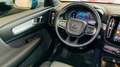 Volvo XC40 B3 B Aut. ACC BLIS PILOT 360° LED NAVI Shzg Blau - thumbnail 33