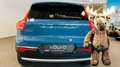 Volvo XC40 B3 B Aut. ACC BLIS PILOT 360° LED NAVI Shzg Blau - thumbnail 11