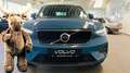 Volvo XC40 B3 B Aut. ACC BLIS PILOT 360° LED NAVI Shzg Blau - thumbnail 17