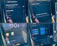 Volvo XC40 B3 B Aut. ACC BLIS PILOT 360° LED NAVI Shzg Bleu - thumbnail 25
