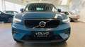 Volvo XC40 B3 B Aut. ACC BLIS PILOT 360° LED NAVI Shzg Bleu - thumbnail 8