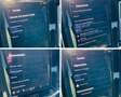 Volvo XC40 B3 B Aut. ACC BLIS PILOT 360° LED NAVI Shzg Bleu - thumbnail 27