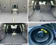 Volvo XC40 B3 B Aut. ACC BLIS PILOT 360° LED NAVI Shzg Blau - thumbnail 25