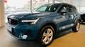 Volvo XC40 B3 B Aut. ACC BLIS PILOT 360° LED NAVI Shzg Blau - thumbnail 2