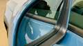 Volvo XC40 B3 B Aut. ACC BLIS PILOT 360° LED NAVI Shzg Bleu - thumbnail 3