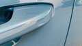 Volvo XC40 B3 B Aut. ACC BLIS PILOT 360° LED NAVI Shzg Bleu - thumbnail 4