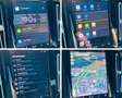 Volvo XC40 B3 B Aut. ACC BLIS PILOT 360° LED NAVI Shzg Bleu - thumbnail 23