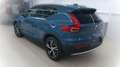 Volvo XC40 B3 B Aut. ACC BLIS PILOT 360° LED NAVI Shzg Bleu - thumbnail 9