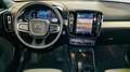 Volvo XC40 B3 B Aut. ACC BLIS PILOT 360° LED NAVI Shzg Blau - thumbnail 34