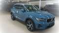 Volvo XC40 B3 B Aut. ACC BLIS PILOT 360° LED NAVI Shzg Bleu - thumbnail 7