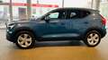 Volvo XC40 B3 B Aut. ACC BLIS PILOT 360° LED NAVI Shzg Blau - thumbnail 9