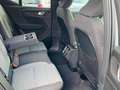 Volvo XC40 B3 B Aut. ACC BLIS PILOT 360° LED NAVI Shzg Blau - thumbnail 26