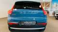 Volvo XC40 B3 B Aut. ACC BLIS PILOT 360° LED NAVI Shzg Blau - thumbnail 12
