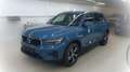 Volvo XC40 B3 B Aut. ACC BLIS PILOT 360° LED NAVI Shzg Bleu - thumbnail 1
