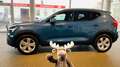 Volvo XC40 B3 B Aut. ACC BLIS PILOT 360° LED NAVI Shzg Blau - thumbnail 8