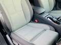 Volvo XC40 B3 B Aut. ACC BLIS PILOT 360° LED NAVI Shzg Bleu - thumbnail 19