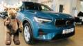 Volvo XC40 B3 B Aut. ACC BLIS PILOT 360° LED NAVI Shzg Blau - thumbnail 15