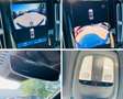Volvo XC40 B3 B Aut. ACC BLIS PILOT 360° LED NAVI Shzg Blau - thumbnail 45