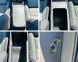 Volvo XC40 B3 B Aut. ACC BLIS PILOT 360° LED NAVI Shzg Bleu - thumbnail 33