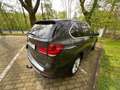 BMW X5 xDrive25/Exclusive+Business Line/Toit pano/Gar 12M Gris - thumbnail 5