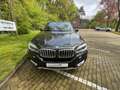BMW X5 xDrive25/Exclusive+Business Line/Toit pano/Gar 12M Gris - thumbnail 2