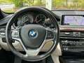 BMW X5 xDrive25/Exclusive+Business Line/Toit pano/Gar 12M Gris - thumbnail 14