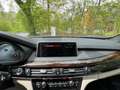 BMW X5 xDrive25/Exclusive+Business Line/Toit pano/Gar 12M Gris - thumbnail 18