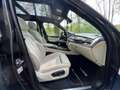 BMW X5 xDrive25/Exclusive+Business Line/Toit pano/Gar 12M Grijs - thumbnail 25