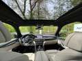 BMW X5 xDrive25/Exclusive+Business Line/Toit pano/Gar 12M Gris - thumbnail 12