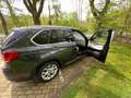 BMW X5 xDrive25/Exclusive+Business Line/Toit pano/Gar 12M Gris - thumbnail 24