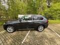 BMW X5 xDrive25/Exclusive+Business Line/Toit pano/Gar 12M Grijs - thumbnail 9