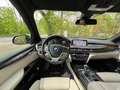 BMW X5 xDrive25/Exclusive+Business Line/Toit pano/Gar 12M Grijs - thumbnail 13