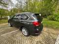 BMW X5 xDrive25/Exclusive+Business Line/Toit pano/Gar 12M Gris - thumbnail 8