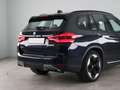 BMW iX3 High Executive 80 kWh Trekhaak Noir - thumbnail 21