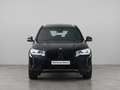 BMW iX3 High Executive 80 kWh Trekhaak Noir - thumbnail 2