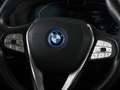 BMW iX3 High Executive 80 kWh Trekhaak Noir - thumbnail 20