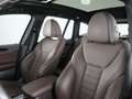 BMW iX3 High Executive 80 kWh Trekhaak Noir - thumbnail 25