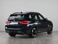BMW iX3 High Executive 80 kWh Trekhaak Noir - thumbnail 5