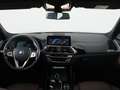 BMW iX3 High Executive 80 kWh Trekhaak Noir - thumbnail 18